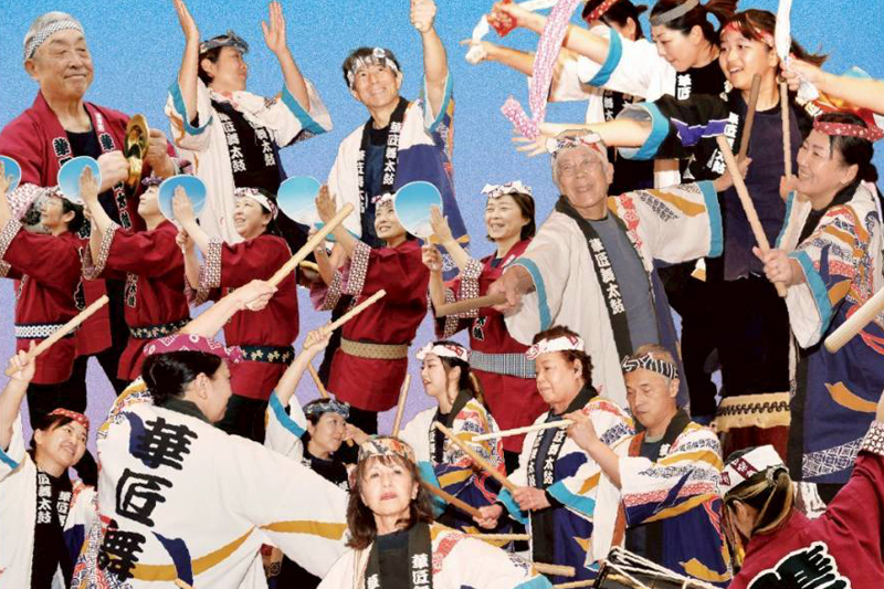 30周年記念公演アイキャッチ画像